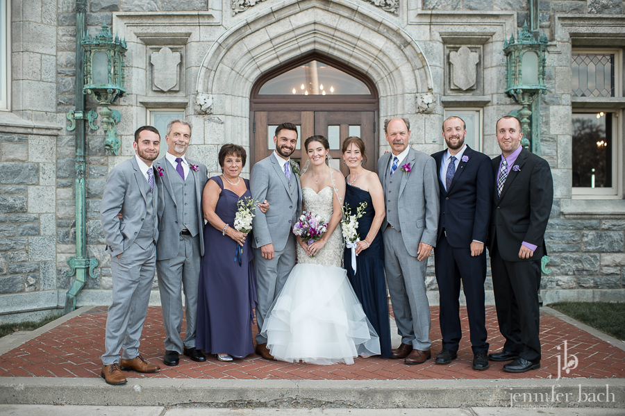 Melissa\_Mike\_Wedding-31