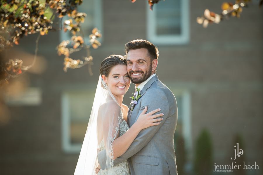 Melissa\_Mike\_Wedding-32