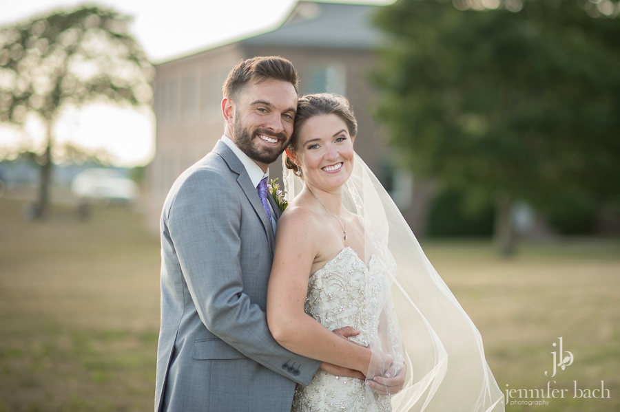 Melissa\_Mike\_Wedding-38