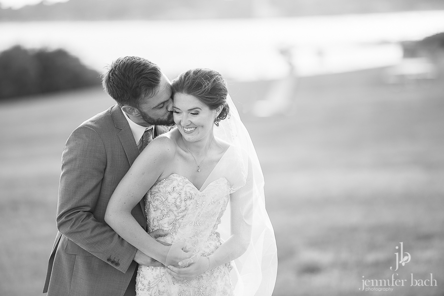 Melissa\_Mike\_Wedding-39
