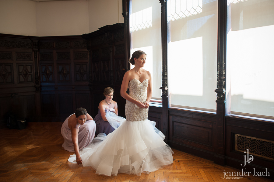 Melissa\_Mike\_Wedding-4