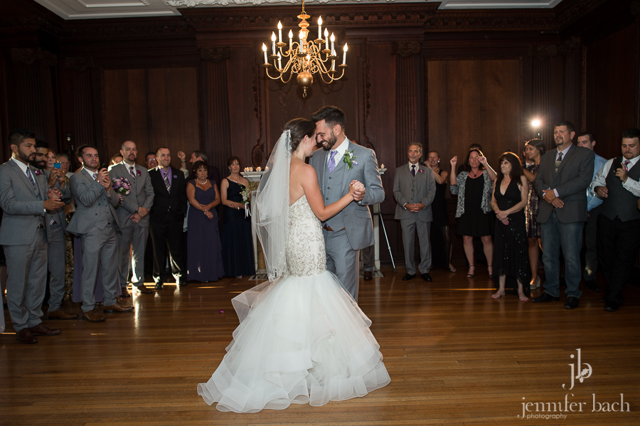 Melissa\_Mike\_Wedding-42