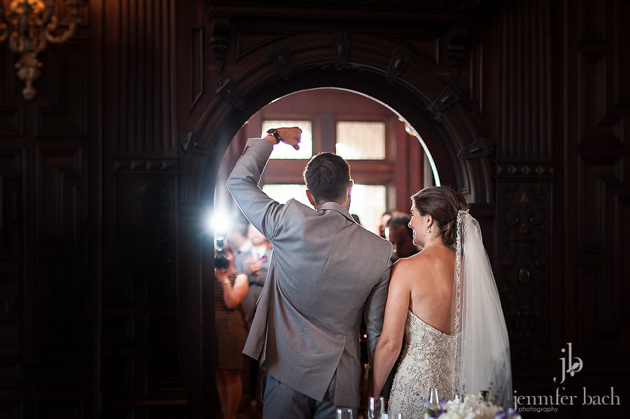 Melissa\_Mike\_Wedding-43