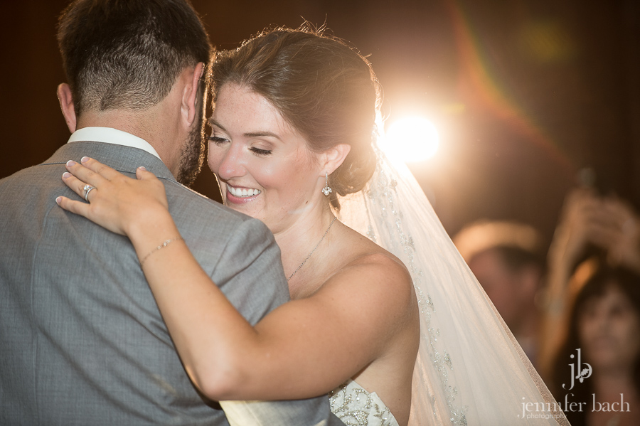 Melissa\_Mike\_Wedding-44