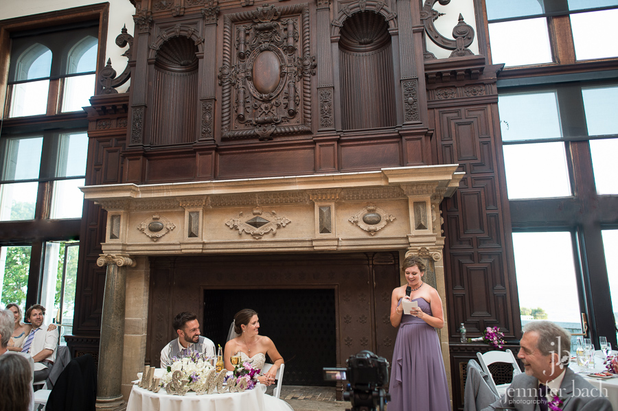 Melissa\_Mike\_Wedding-45