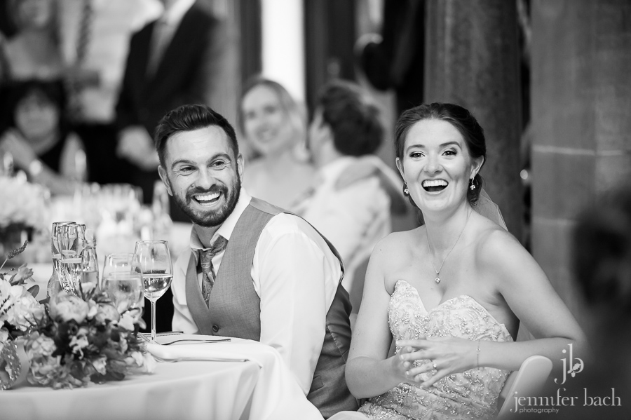 Melissa\_Mike\_Wedding-46