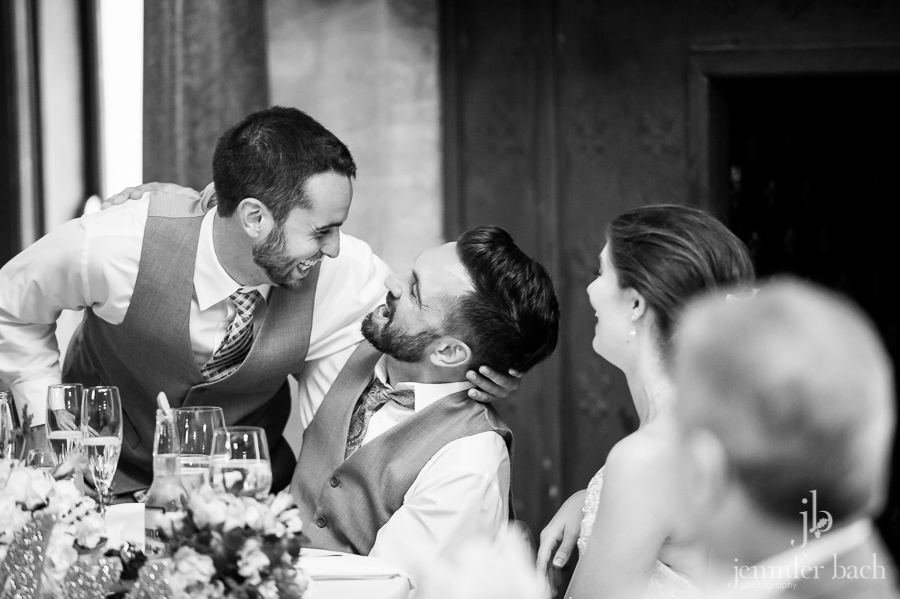 Melissa\_Mike\_Wedding-47