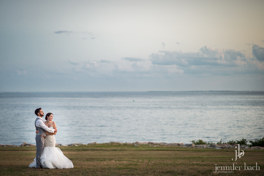 Melissa\_Mike\_Wedding-49
