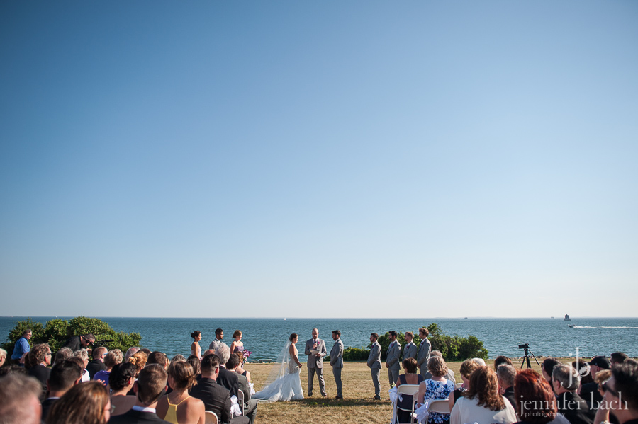 Melissa\_Mike\_Wedding-5