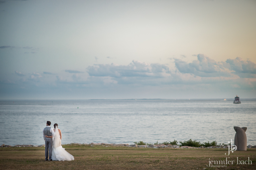 Melissa\_Mike\_Wedding-50