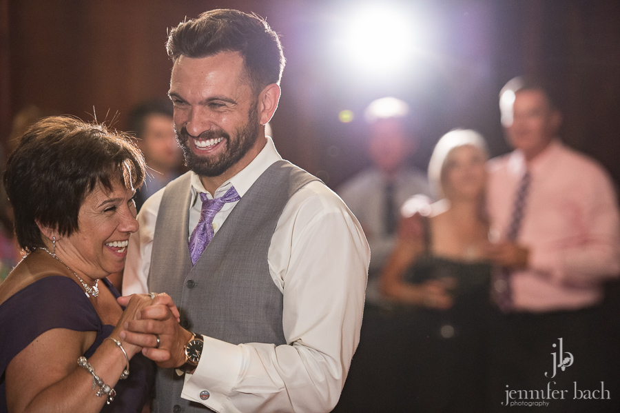 Melissa\_Mike\_Wedding-51