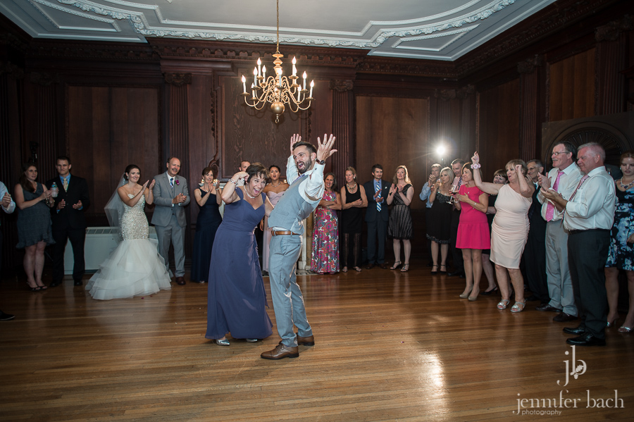 Melissa\_Mike\_Wedding-52