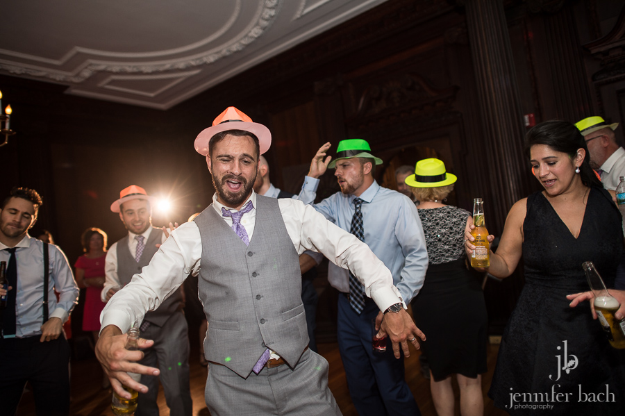 Melissa\_Mike\_Wedding-53