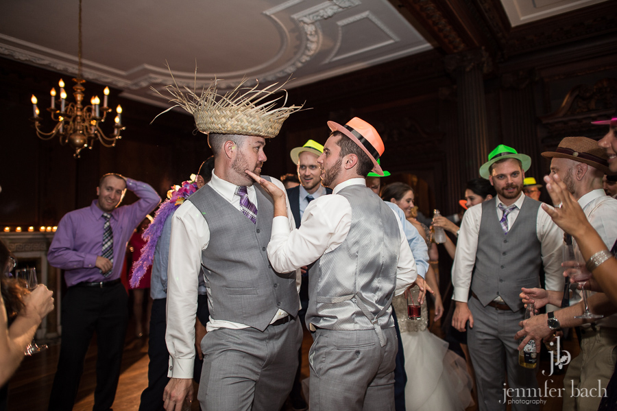 Melissa\_Mike\_Wedding-54