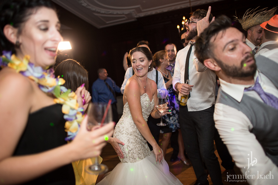 Melissa\_Mike\_Wedding-56