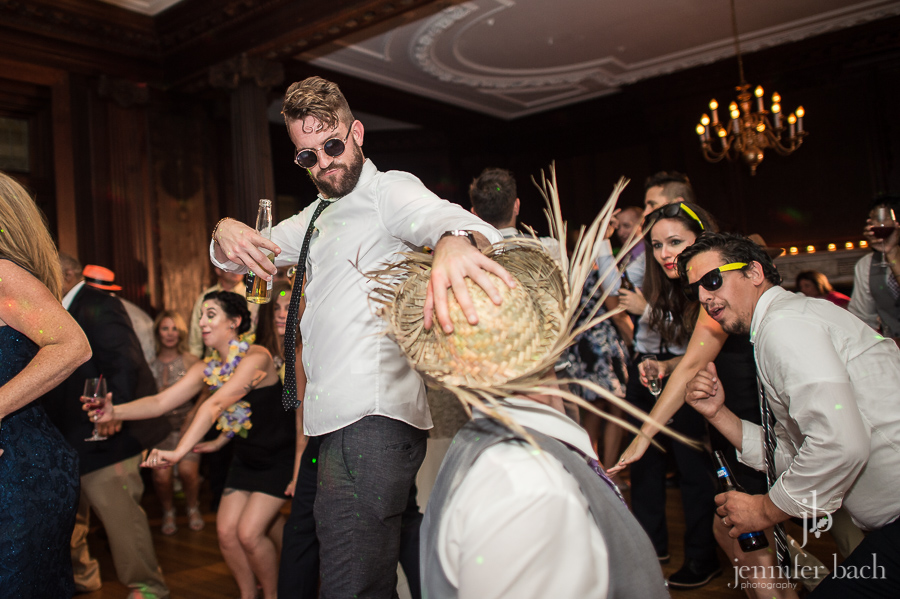 Melissa\_Mike\_Wedding-57