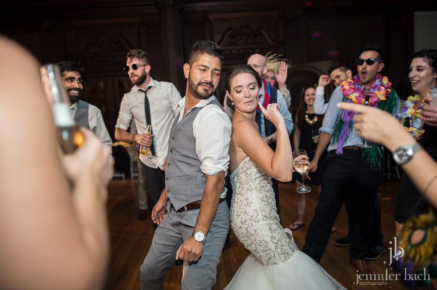 Melissa\_Mike\_Wedding-58