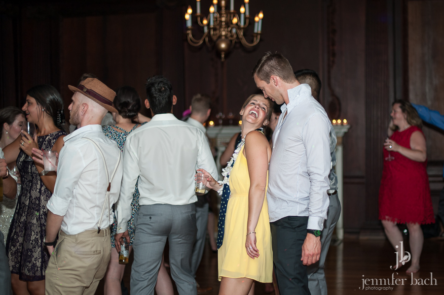 Melissa\_Mike\_Wedding-62