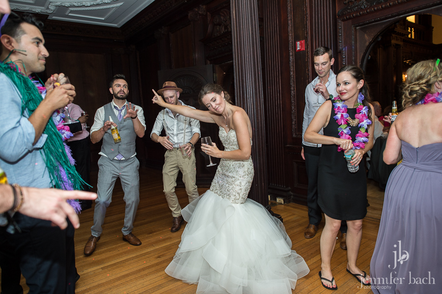 Melissa\_Mike\_Wedding-63