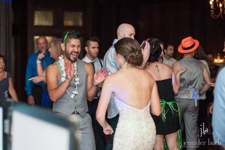 Melissa\_Mike\_Wedding-64