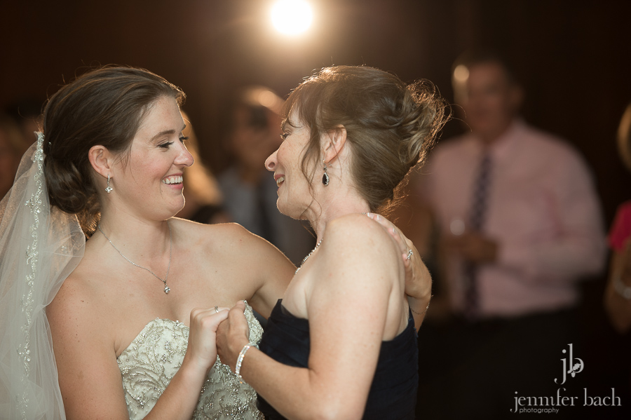 Melissa\_Mike\_Wedding-66