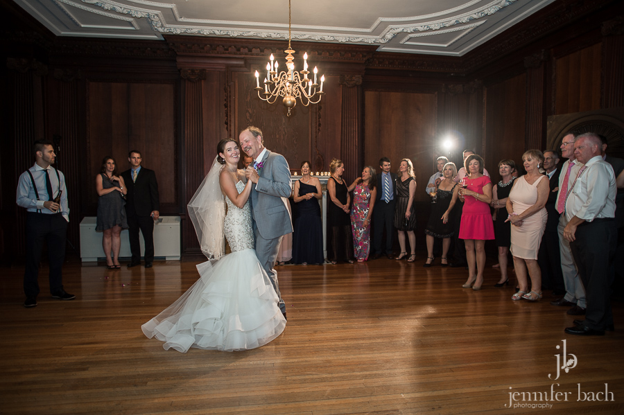 Melissa\_Mike\_Wedding-67