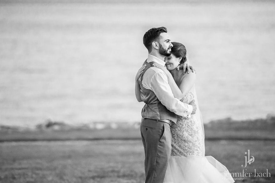 Melissa\_Mike\_Wedding-69
