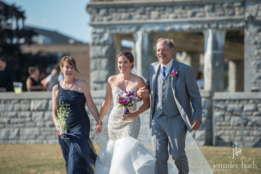 Melissa\_Mike\_Wedding-7