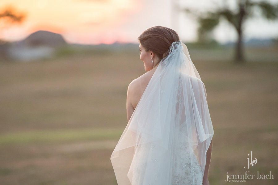 Melissa\_Mike\_Wedding-71