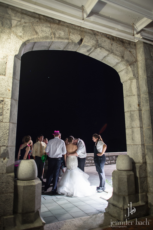 Melissa\_Mike\_wedding-72