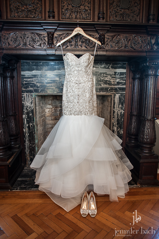 Melissa\_Mike\_wedding-74