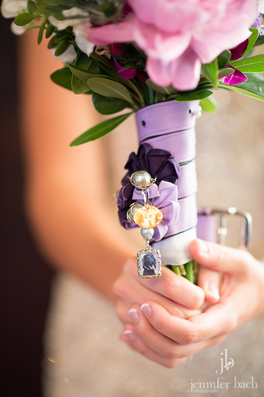 Melissa\_Mike\_wedding-78