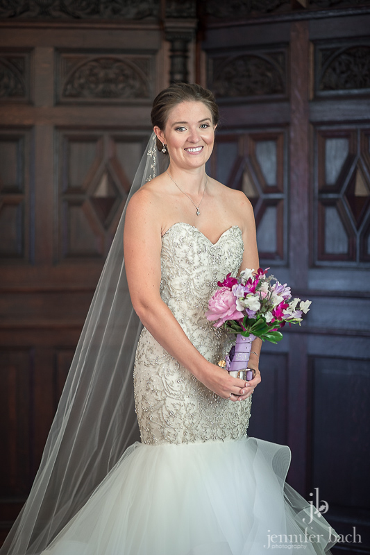 Melissa\_Mike\_wedding-79