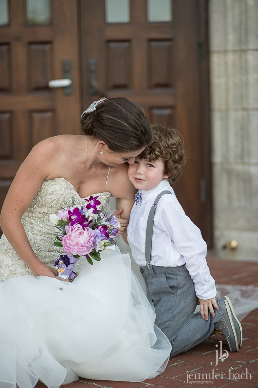 Melissa\_Mike\_wedding-80