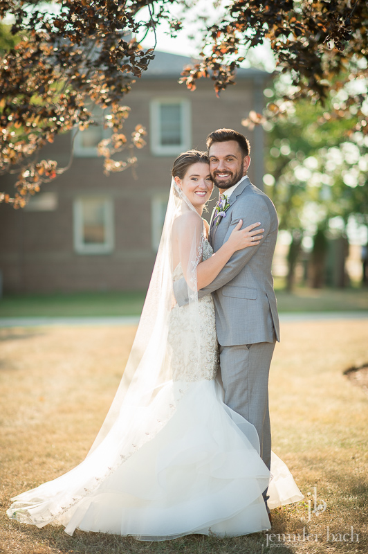Melissa\_Mike\_wedding-81