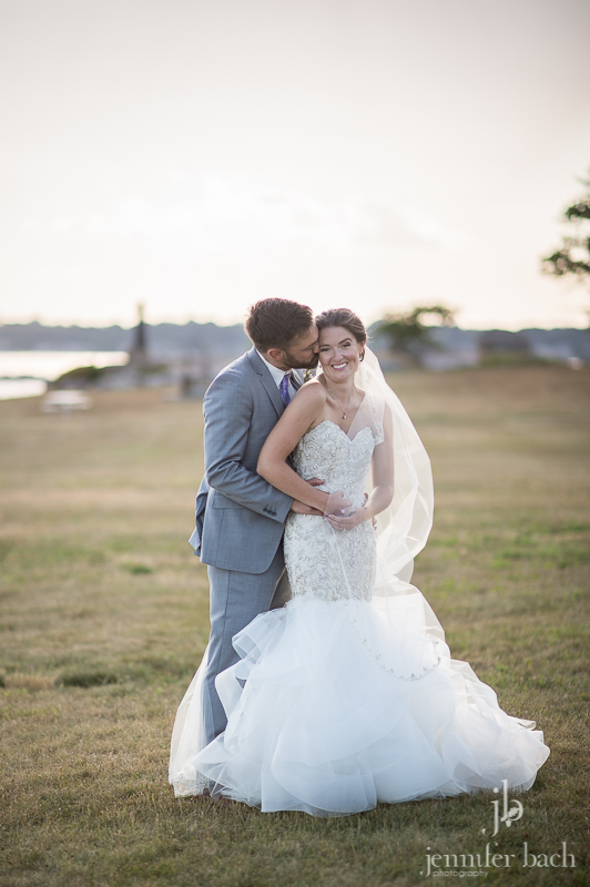 Melissa\_Mike\_wedding-82