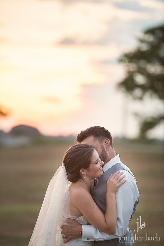 Melissa\_Mike\_wedding-84