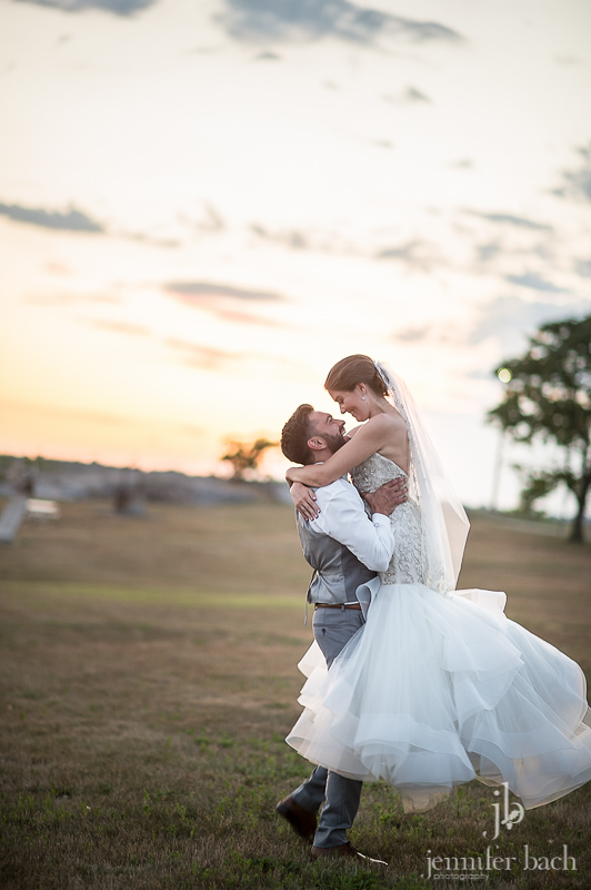 Melissa\_Mike\_wedding-85