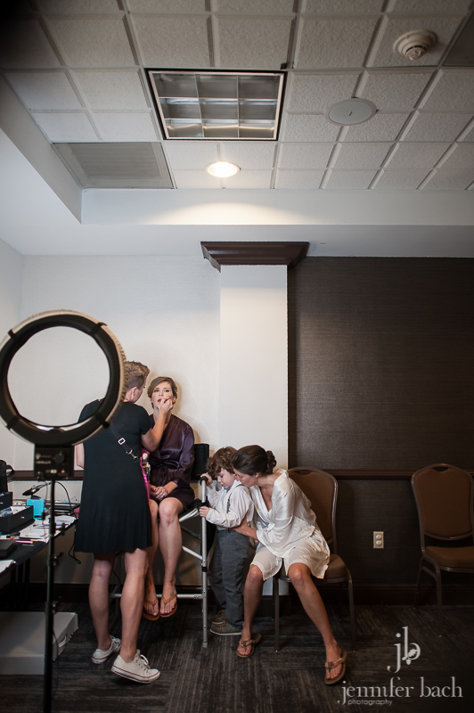 Melissa\_Mike\_wedding-86