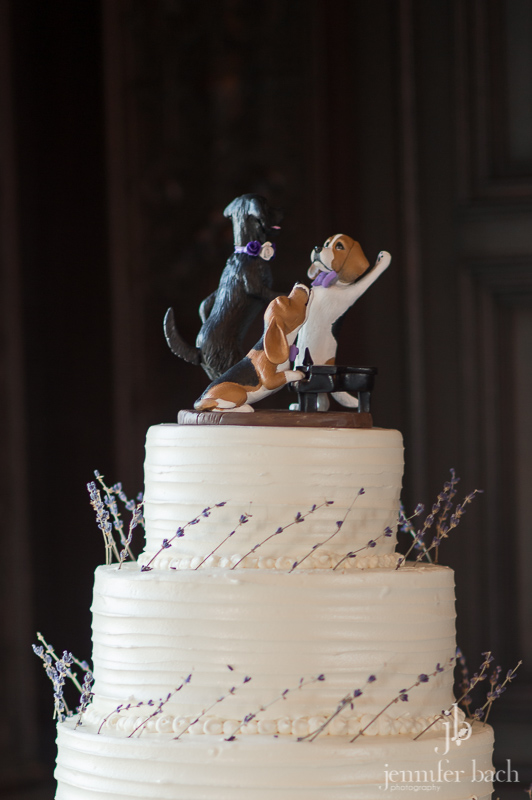 Melissa\_Mike\_wedding-87