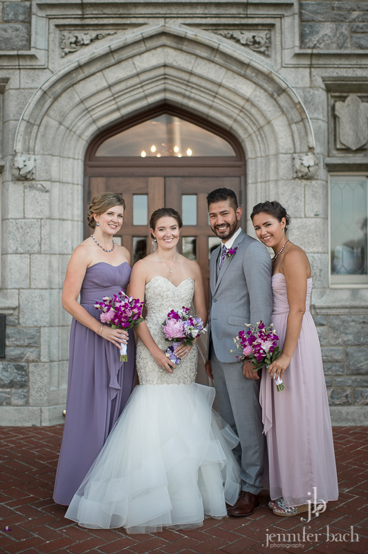 Melissa\_Mike\_wedding-88
