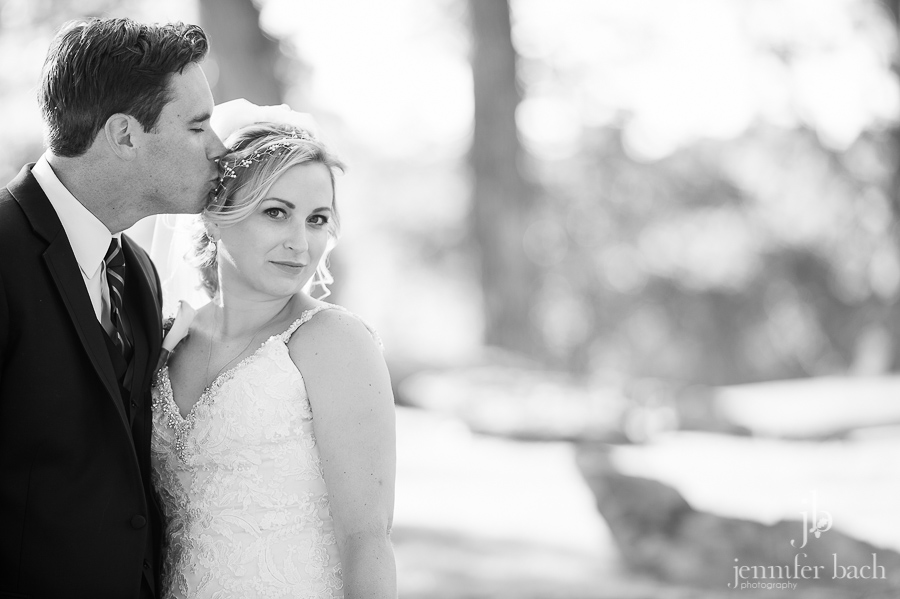 Molly\_Rob\_blog-54