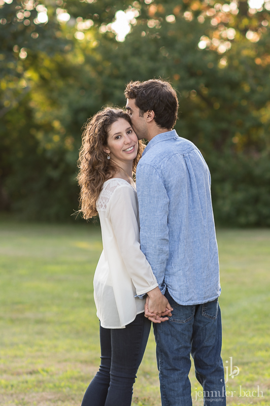 Ellen\_Rob\_Eng-22