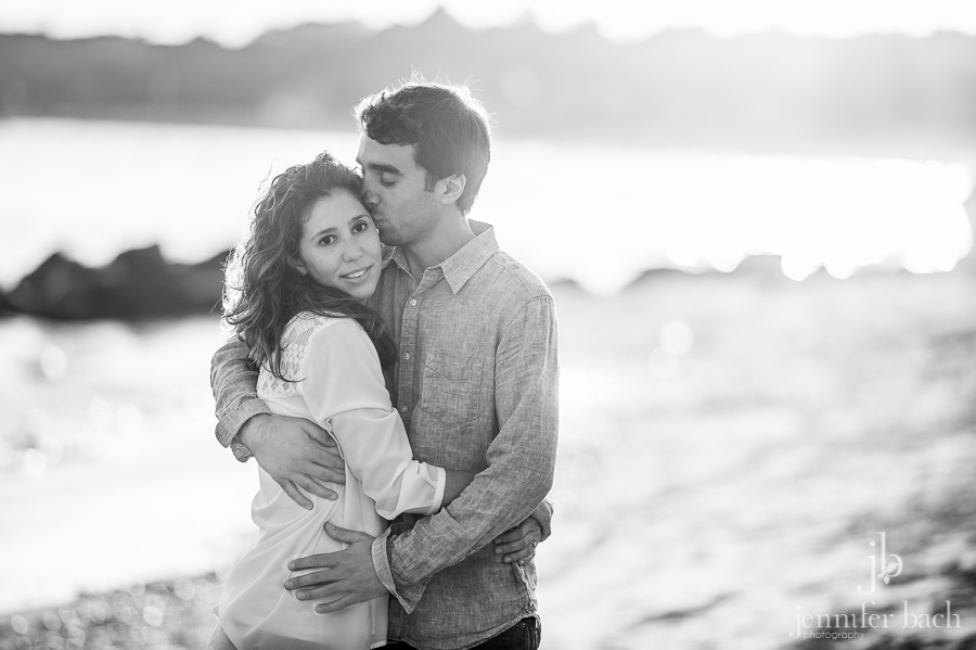 Ellen\_Rob\_eng-11