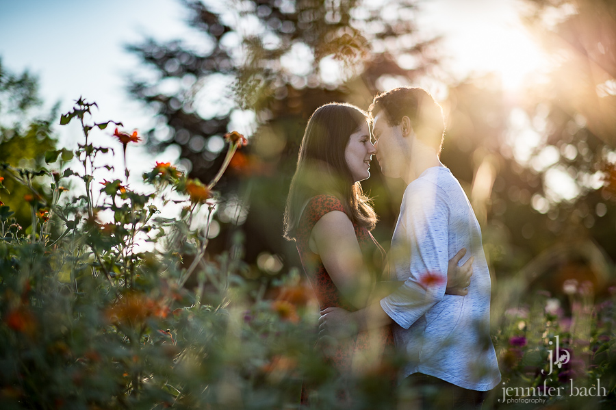 Katie\_Jeffrey\_eng\_blog-13