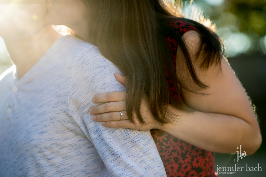 Katie\_Jeffrey\_eng\_blog-2