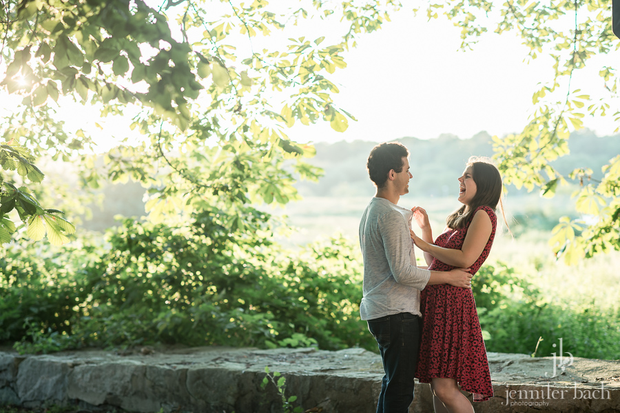 Katie\_Jeffrey\_eng\_blog-20