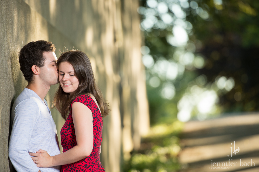 Katie\_Jeffrey\_eng\_blog-4