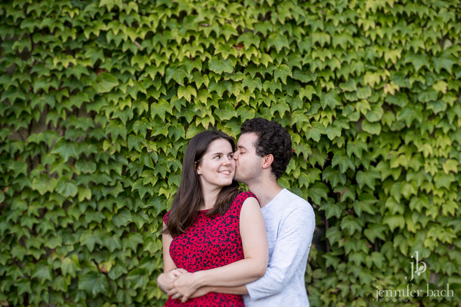 Katie\_Jeffrey\_eng\_blog-5