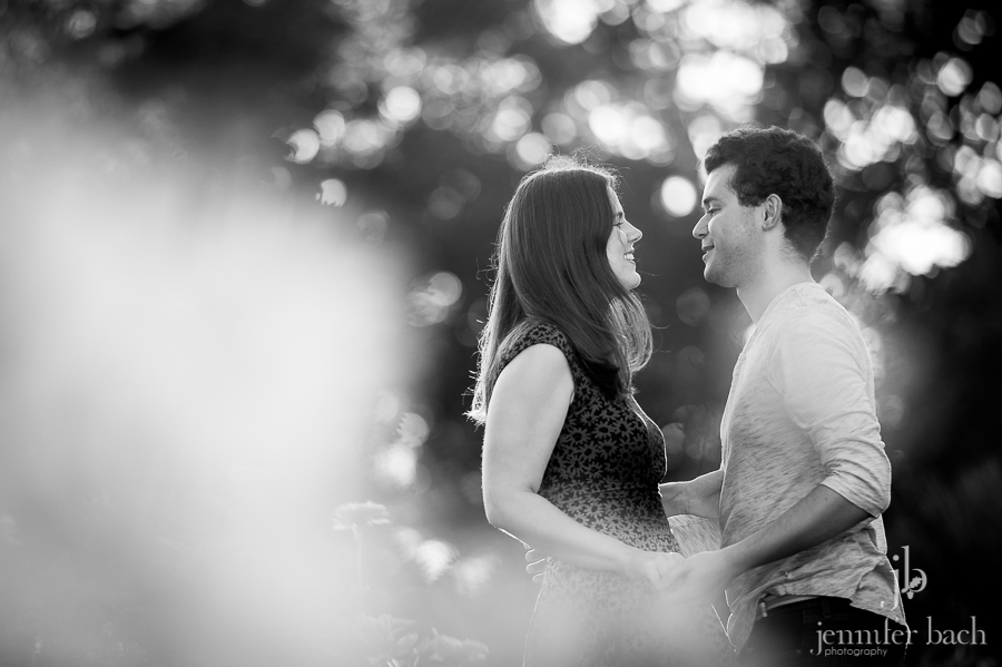 Katie\_Jeffrey\_eng\_blog-9